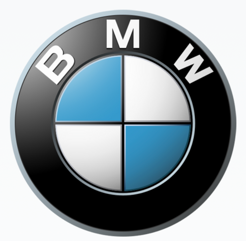 Partner logo